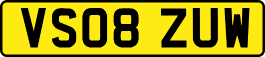 VS08ZUW