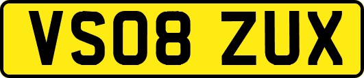 VS08ZUX
