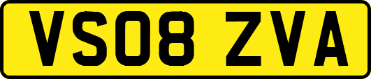 VS08ZVA