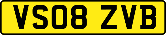 VS08ZVB