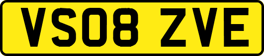 VS08ZVE