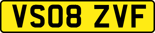 VS08ZVF
