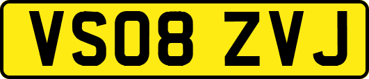 VS08ZVJ