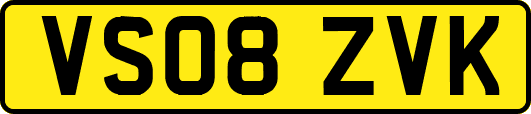 VS08ZVK