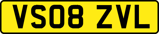 VS08ZVL