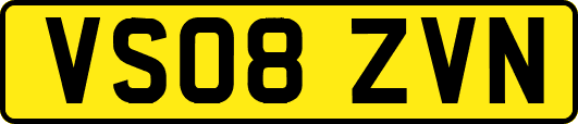 VS08ZVN