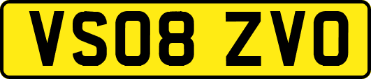 VS08ZVO