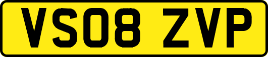 VS08ZVP