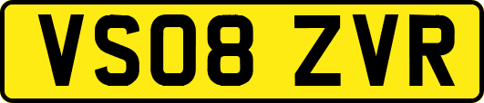 VS08ZVR