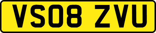 VS08ZVU