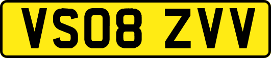 VS08ZVV