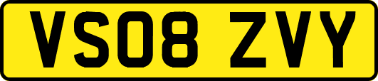 VS08ZVY