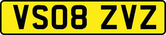 VS08ZVZ