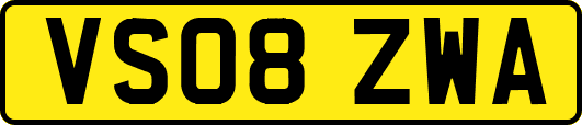 VS08ZWA