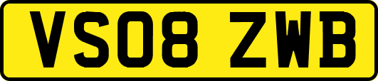 VS08ZWB