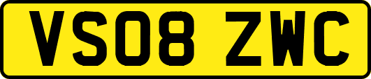 VS08ZWC