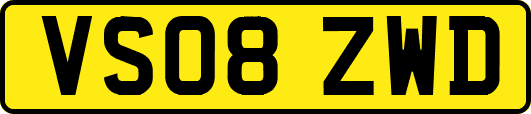 VS08ZWD