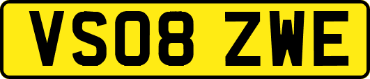 VS08ZWE