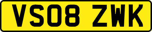 VS08ZWK