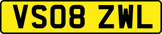 VS08ZWL