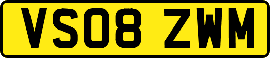 VS08ZWM
