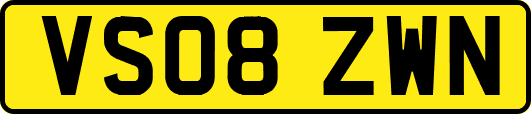 VS08ZWN