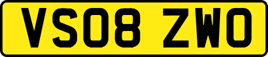 VS08ZWO