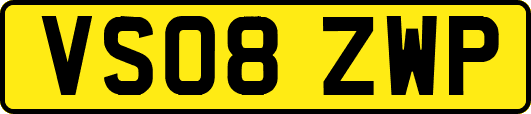VS08ZWP