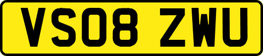 VS08ZWU