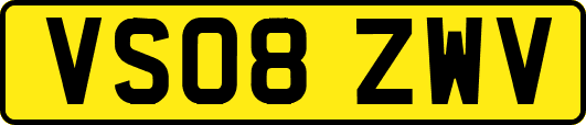 VS08ZWV