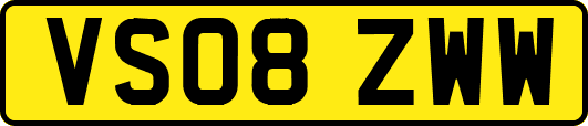 VS08ZWW