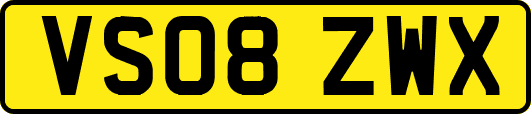 VS08ZWX