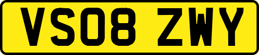 VS08ZWY