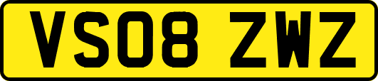 VS08ZWZ