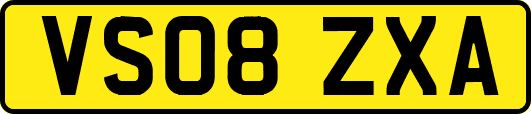 VS08ZXA