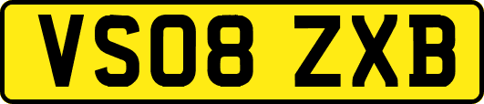 VS08ZXB