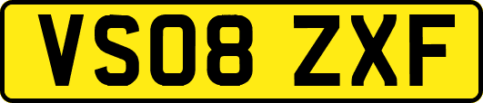 VS08ZXF