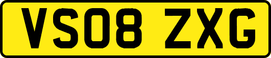 VS08ZXG