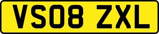 VS08ZXL