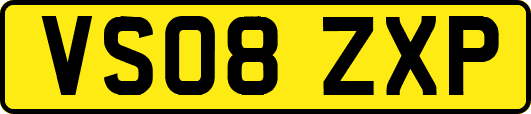 VS08ZXP
