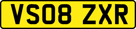VS08ZXR
