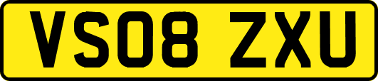 VS08ZXU
