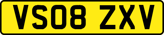 VS08ZXV
