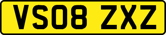 VS08ZXZ