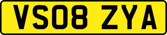 VS08ZYA