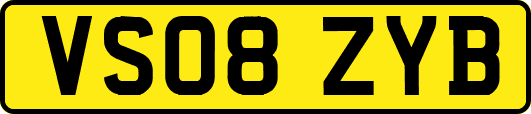 VS08ZYB