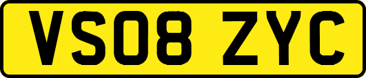 VS08ZYC