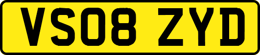 VS08ZYD