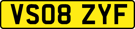 VS08ZYF