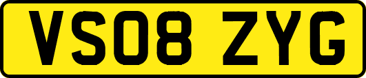 VS08ZYG